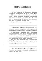 giornale/TO00570064/1895/unico/00000294