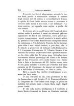 giornale/TO00570064/1895/unico/00000298