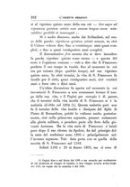 giornale/TO00570064/1895/unico/00000302