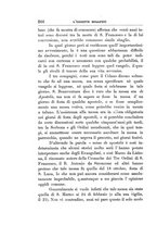 giornale/TO00570064/1895/unico/00000306