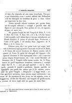 giornale/TO00570064/1895/unico/00000307