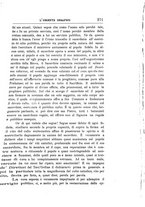 giornale/TO00570064/1895/unico/00000311