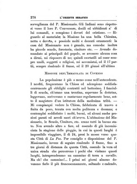 L'oriente serafico bollettino ufficiale per la celebrazione del VII centenario del Terz'Ordine Francescano