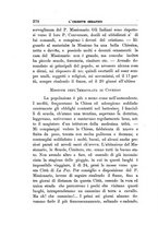 giornale/TO00570064/1895/unico/00000318