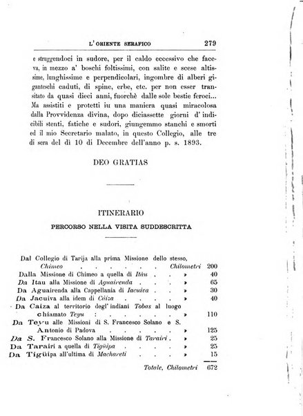 L'oriente serafico bollettino ufficiale per la celebrazione del VII centenario del Terz'Ordine Francescano