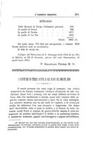 giornale/TO00570064/1895/unico/00000321