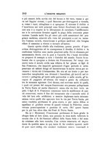 giornale/TO00570064/1895/unico/00000322