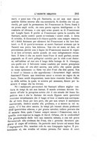 giornale/TO00570064/1895/unico/00000323