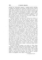 giornale/TO00570064/1895/unico/00000324