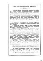 giornale/TO00570064/1895/unico/00000330