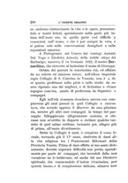 giornale/TO00570064/1895/unico/00000334