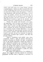 giornale/TO00570064/1895/unico/00000337