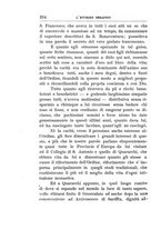 giornale/TO00570064/1895/unico/00000338