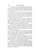 giornale/TO00570064/1895/unico/00000340