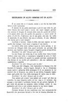 giornale/TO00570064/1895/unico/00000353