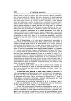 giornale/TO00570064/1895/unico/00000362