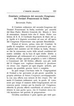 giornale/TO00570064/1895/unico/00000371