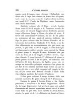 giornale/TO00570064/1895/unico/00000376