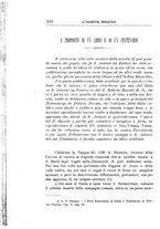 giornale/TO00570064/1895/unico/00000384