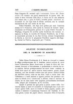 giornale/TO00570064/1895/unico/00000388