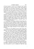 giornale/TO00570064/1895/unico/00000389