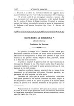 giornale/TO00570064/1895/unico/00000390