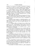 giornale/TO00570064/1895/unico/00000392