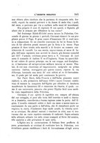 giornale/TO00570064/1895/unico/00000393