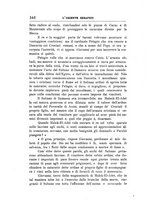 giornale/TO00570064/1895/unico/00000394