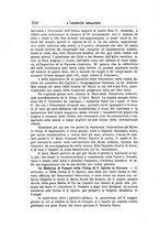 giornale/TO00570064/1895/unico/00000398