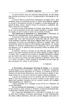 giornale/TO00570064/1895/unico/00000399