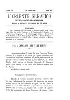 giornale/TO00570064/1895/unico/00000405