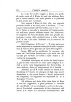 giornale/TO00570064/1895/unico/00000406