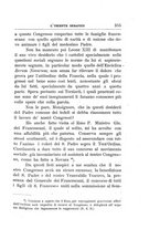 giornale/TO00570064/1895/unico/00000407