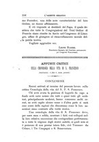 giornale/TO00570064/1895/unico/00000408