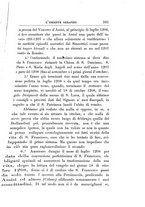 giornale/TO00570064/1895/unico/00000413