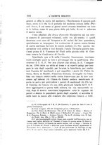 giornale/TO00570064/1895/unico/00000418