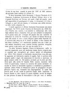 giornale/TO00570064/1895/unico/00000419