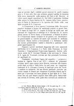 giornale/TO00570064/1895/unico/00000420