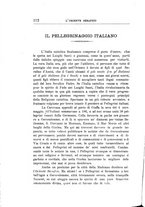 giornale/TO00570064/1895/unico/00000424