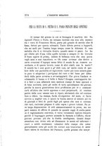 giornale/TO00570064/1895/unico/00000426