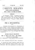 giornale/TO00570064/1895/unico/00000441