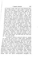 giornale/TO00570064/1895/unico/00000443