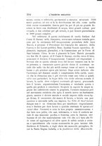 giornale/TO00570064/1895/unico/00000450