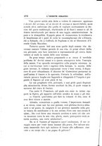 giornale/TO00570064/1895/unico/00000460