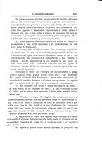 giornale/TO00570064/1895/unico/00000461