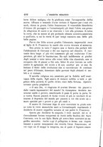 giornale/TO00570064/1895/unico/00000462