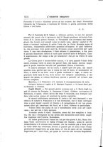 giornale/TO00570064/1895/unico/00000470