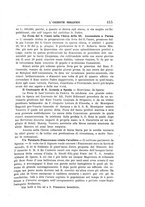 giornale/TO00570064/1895/unico/00000471