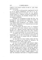 giornale/TO00570064/1895/unico/00000480